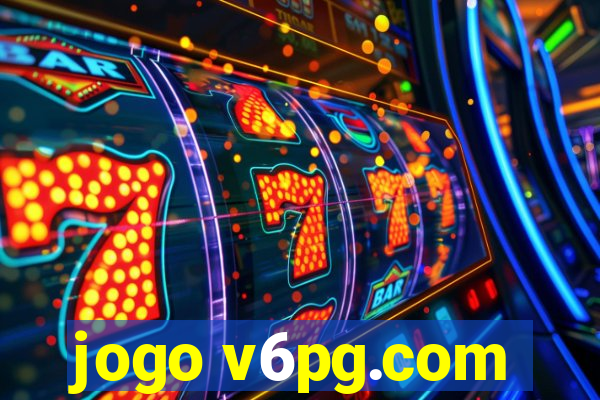 jogo v6pg.com
